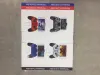Factory direct sales of Android phone controllers and Bluetooth phone controllers details Picture